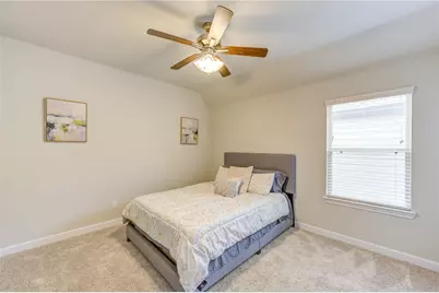 2910 Knotty Forest Drive, Spring, TX 77373 - Photo 13