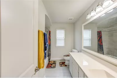 2910 Knotty Forest Drive, Spring, TX 77373 - Photo 15