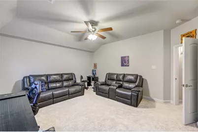 2910 Knotty Forest Drive, Spring, TX 77373 - Photo 17