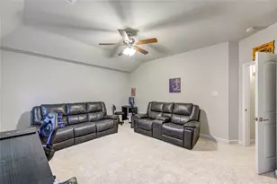 2910 Knotty Frst Dr, Spring, TX 77373 - Photo 17