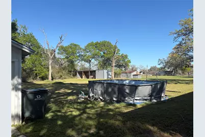 2291 Highway 71, Columbus, TX 78934 - Photo 7