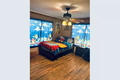 2291 Highway 71, Columbus, TX 78934 - Photo 11