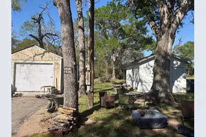 2291 Highway 71, Columbus, TX 78934 - Photo 3