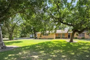 2291 Hwy 71, Columbus, TX 78934 - Photo 1