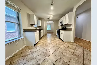 21907 Willow Downs Drive, Tomball, TX 77375 - Photo 7