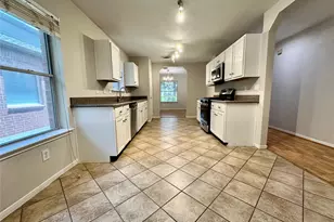 21907 Willow Downs Dr, Tomball, TX 77375 - Photo 7