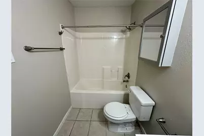 21907 Willow Downs Drive, Tomball, TX 77375 - Photo 9