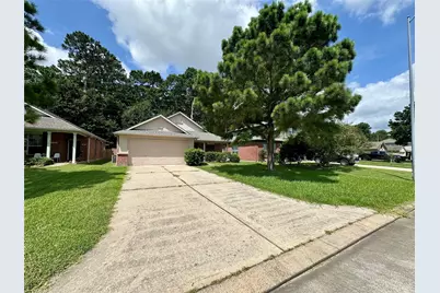 21907 Willow Downs Drive, Tomball, TX 77375 - Photo 27