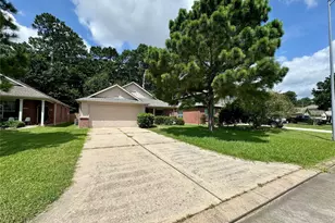 21907 Willow Downs Dr, Tomball, TX 77375 - Photo 27