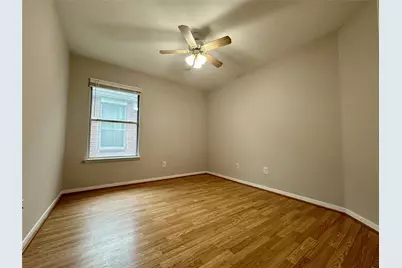 21907 Willow Downs Drive, Tomball, TX 77375 - Photo 17