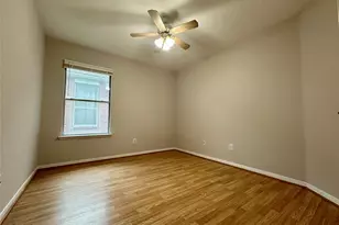 21907 Willow Downs Dr, Tomball, TX 77375 - Photo 17