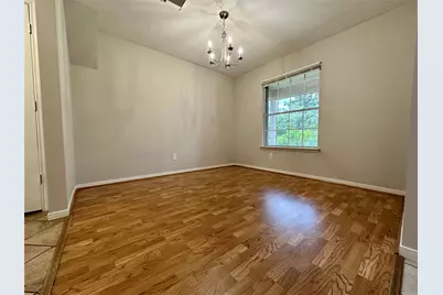21907 Willow Downs Drive, Tomball, TX 77375 - Photo 19