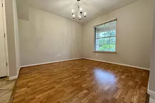 21907 Willow Downs Dr, Tomball, TX 77375 - Photo 19