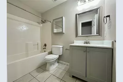 21907 Willow Downs Drive, Tomball, TX 77375 - Photo 23