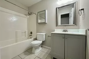 21907 Willow Downs Dr, Tomball, TX 77375 - Photo 23