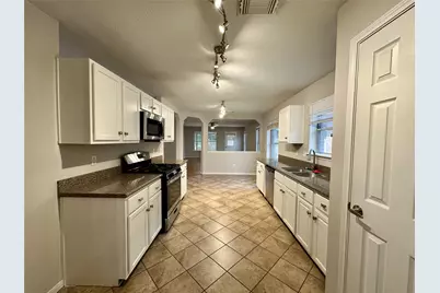 21907 Willow Downs Drive, Tomball, TX 77375 - Photo 3