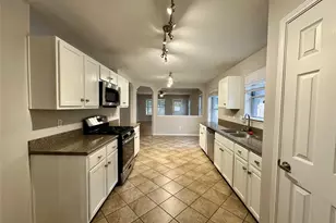 21907 Willow Downs Dr, Tomball, TX 77375 - Photo 3