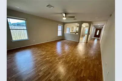 21907 Willow Downs Drive, Tomball, TX 77375 - Photo 5