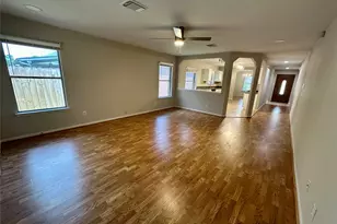 21907 Willow Downs Dr, Tomball, TX 77375 - Photo 5