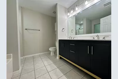 21907 Willow Downs Drive, Tomball, TX 77375 - Photo 11