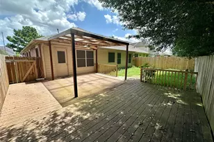 21907 Willow Downs Dr, Tomball, TX 77375 - Photo 29