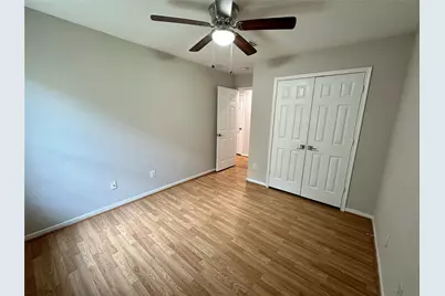 21907 Willow Downs Drive, Tomball, TX 77375 - Photo 15
