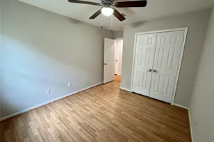 21907 Willow Downs Dr, Tomball, TX 77375 - Photo 15