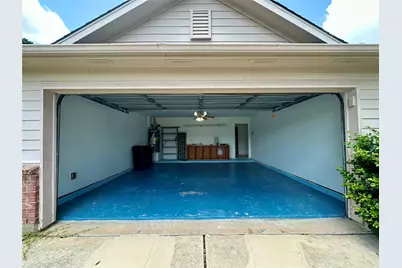 21907 Willow Downs Drive, Tomball, TX 77375 - Photo 25