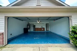 21907 Willow Downs Dr, Tomball, TX 77375 - Photo 25