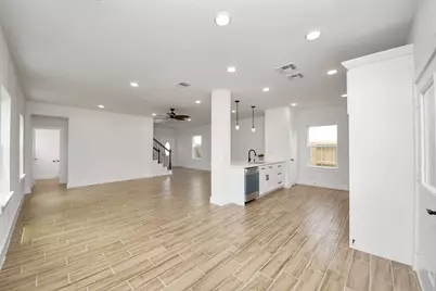 769 Marjorie Street, Houston, TX 77088 - Photo 7