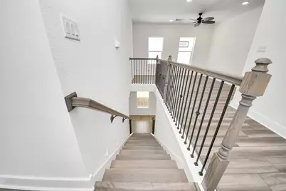 769 Marjorie Street, Houston, TX 77088 - Photo 9