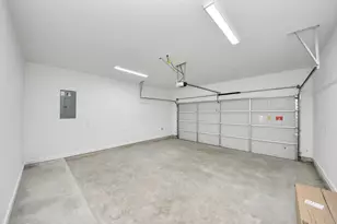 769 Marjorie St, Houston, TX 77088 - Photo 15