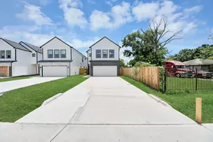 769 Marjorie St, Houston, TX 77088 - Photo 17