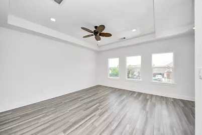 769 Marjorie Street, Houston, TX 77088 - Photo 13