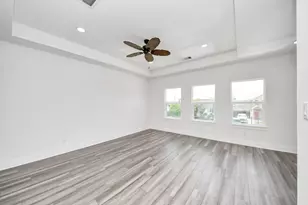769 Marjorie St, Houston, TX 77088 - Photo 13