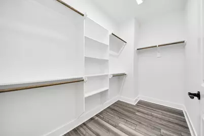 769 Marjorie Street, Houston, TX 77088 - Photo 11