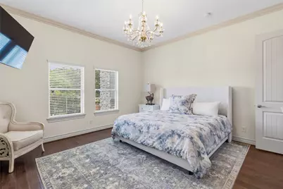 23943 Lakeview Way, Montgomery, TX 77316 - Photo 19