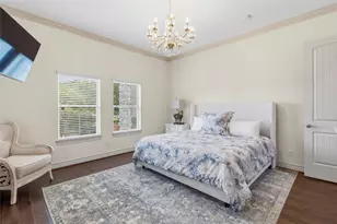23943 Lakeview Way, Montgomery, TX 77316 - Photo 19