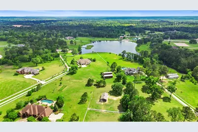23943 Lakeview Way, Montgomery, TX 77316 - Photo 37