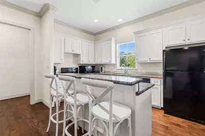 23943 Lakeview Way, Montgomery, TX 77316 - Photo 29