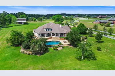 23943 Lakeview Way, Montgomery, TX 77316 - Photo 25