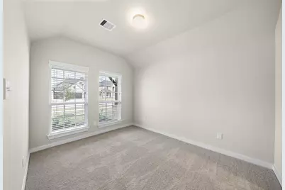 3327 Tilley Dr, Rosenberg, TX 77471 - Photo 25