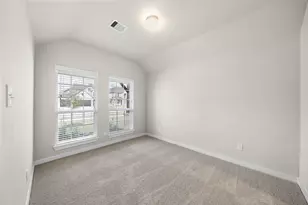 3327 Tilley Dr, Rosenberg, TX 77471 - Photo 25