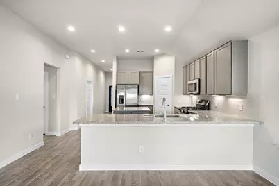 3327 Tilley Dr, Rosenberg, TX 77471 - Photo 17