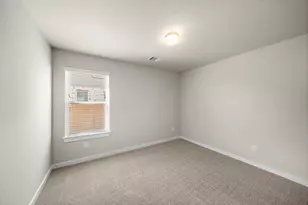 3327 Tilley Dr, Rosenberg, TX 77471 - Photo 29