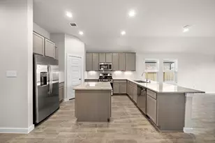 3327 Tilley Dr, Rosenberg, TX 77471 - Photo 13