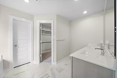 3327 Tilley Dr, Rosenberg, TX 77471 - Photo 21