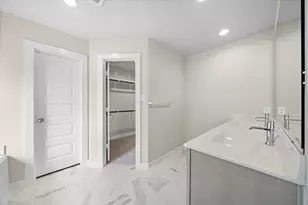 3327 Tilley Dr, Rosenberg, TX 77471 - Photo 21