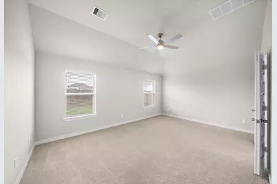 3327 Tilley Dr, Rosenberg, TX 77471 - Photo 19