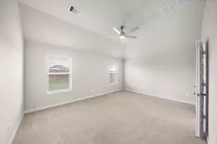3327 Tilley Dr, Rosenberg, TX 77471 - Photo 19